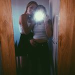 Profile Picture of _charlotte_dawes_ (@_charlotte_dawes_) on Instagram