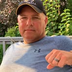 Profile Picture of David Wunderle (@david.wunderle.1) on Facebook