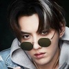 Profile Picture of Yifan Wu (@@2172853026) on Tiktok