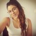 Profile Photo of Rose Castillo (@rose.castillo.186) on Facebook