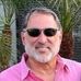 Profile Picture of Steven Brody (@steven.brody) on Facebook
