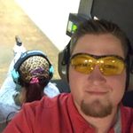 Profile Picture of Will Mazurek (@will.i.am_shakespear) on Instagram