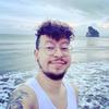 Profile Picture of Juan Zuleta (@@juan.zuleta7) on Tiktok