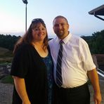 Profile Picture of Jeremy Briskey (@jeremy.briskey.7) on Facebook