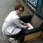 Profile Picture of Matthew Debrick (@matdebs1980) on Instagram