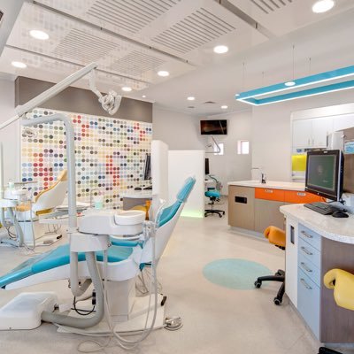 Profile Picture of Natasha Connor (@ego_squared) on Twitter