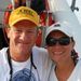 Profile Picture of Maria Reppert (@sarjatia) on Pinterest