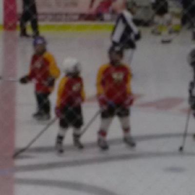 Profile Picture of Colin Molloy (@colinmolloy1) on Twitter