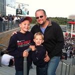 Scott Phinney - Instagram Profile Picture of Scott Phinney (@scott.phinney) on Instagram