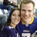 Profile Picture of Melanie Schultz (@melfanberg) on Pinterest