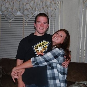 Profile Picture of Jonathan  Dahms (@hackysacking212121) on Myspace