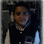 Profile Picture of Kevin (@kevincanessa) on Instagram