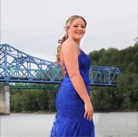 Profile Picture of Raegan Ockerman (@raeganockerman) on Poshmark