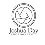 Profile Picture of Joshua Day (@joshuah.day) on Flickr