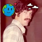 Profile Picture of Terry Crump (@Terry-Crump) on Facebook