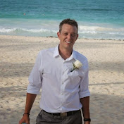 Profile Picture of Jeff Corbin (@jsc430) on Youtube