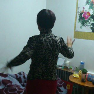 Profile Picture of Guoying Chen (@guoying.chen.1) on Facebook