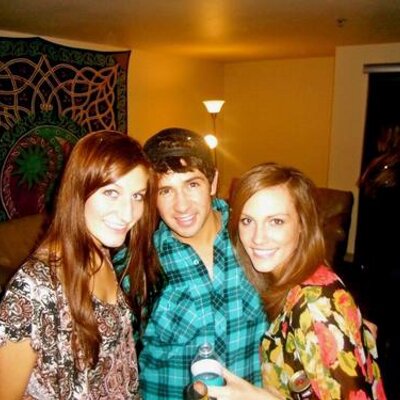 Profile Picture of David Kugler (@KuglerDavid) on Twitter