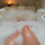 Profile Picture of adrián scott (@adrianscott6) on Instagram