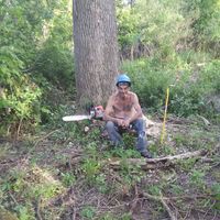 Profile Picture of Jerry Ames (@jerry-ames-9) on Quora