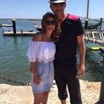 Profile Picture of David Comte (@david.comte7) on Instagram