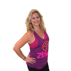 Profile Picture of Sílvia Zumba (@silvia.zumba) on Myspace