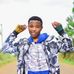 Profile Picture of George Tash Nj (@george.tashnj) on Facebook