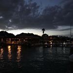 Profile Picture of larry (@larrycobbbb) on Instagram