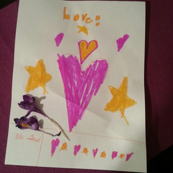 Profile Picture of Tathir Asgerali (@tathir) on Poshmark