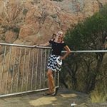 Profile Picture of Shauna Kelly (@shauna_kelly1) on Instagram