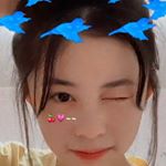 Profile Picture of FTY💫 (@hazel_fong1124) on Instagram