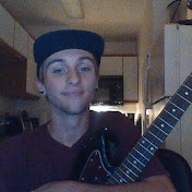 Profile Picture of Tim Devine (@TheShinyCroagunk3) on Youtube