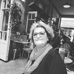 Profile Picture of Linda Gordon (@lindagordon6) on Instagram
