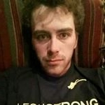 Profile Picture of Joe Erdman (@erdmanjoe) on Instagram