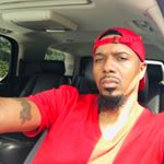 Profile Picture of Robert Washington (@coach_robw) on Instagram