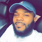 Profile Picture of Darius Dunlap (@long_liv3_the_king) on Instagram