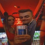 Profile Picture of Thomas Varney (@varney_private) on Instagram