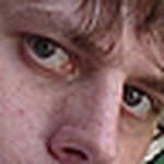 Profile Picture of Jason Knox (@knox_ness_monster) on Flickr