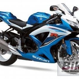 Profile Picture of Brandon Choun (@monkeyyc) on Myspace