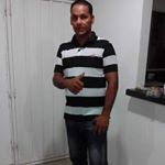 Profile Picture of Aurelio Hurtado (@aurelio.hurtado.581) on Instagram