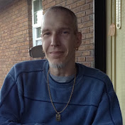 Profile Picture of Brian Broadbent (@brianbroadbent3531) on Youtube