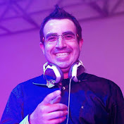 Profile Picture of Bob Carlos (@bobcarloseventos) on Youtube