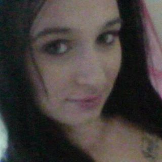 Indidee Taylor - Facebook Profile Picture of Indidee Taylor (@courtney.emond.5) on Facebook