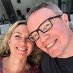 Profile Picture of Anthony Norton (@anthonynorton1) on Instagram