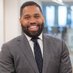 Profile Picture of Samaad Wes Keys, PhD (@Swkeys) on Twitter