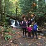 Profile Picture of Kate Spiller (@wildtalesof) on Instagram