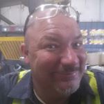 Profile Picture of Edward DeWayne Allen (@dirty29709) on Instagram