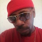 Profile Picture of Walter McNabb (@mcnabbwalter) on Instagram