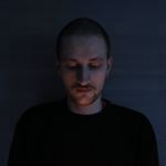 Profile Picture of Sergio Ronchetti (@sergio.ronchetti) on Instagram