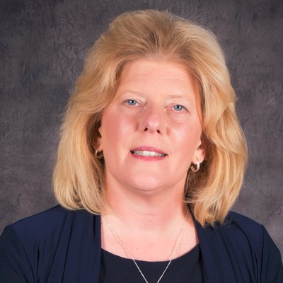 Profile Picture of Karen H Kollar (@KHKollar) on Twitter